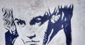 Ода радості