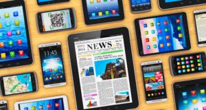 Українські представники Rammstein, Aerosmith і Rihanna пропонують Samsung і Huawey зустрітись і розставити крапки над «і»