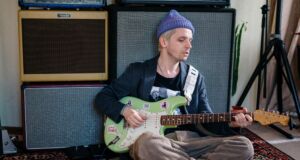 законопроект 5572