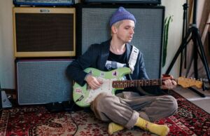 законопроект 5572