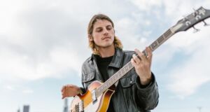 Законопроєкт 5572