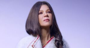 законопроект 5572