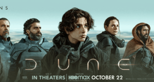 Золотий глобус