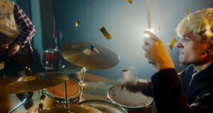 Ґрантовий сезон-2022