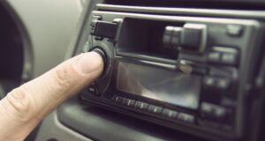 Попередні тарифи