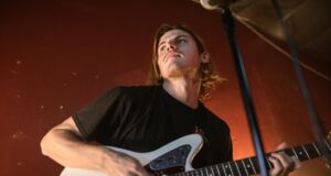 Зарплата "в конверті"