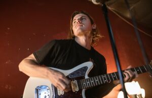 Зарплата "в конверті"