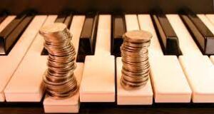 законопроект 5572