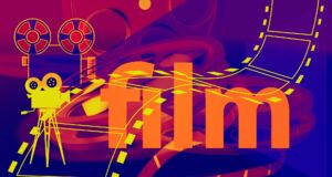 ЯК РОЗМІСТИТИ СВІЙ ТРЕК В КІНО