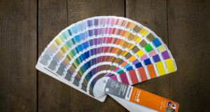 колір 2022 року